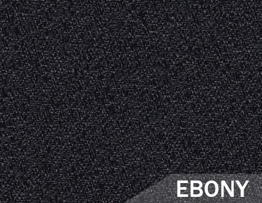EBONY