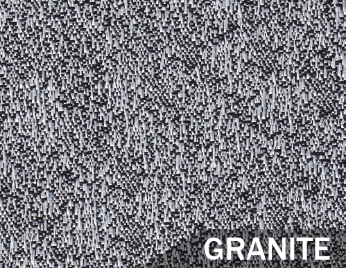 GRANITE