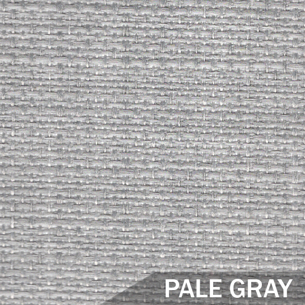 PALE-GRAY