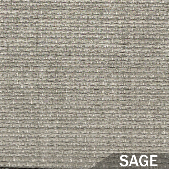 SAGE