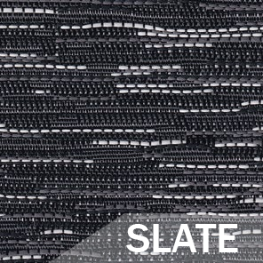 SLATE