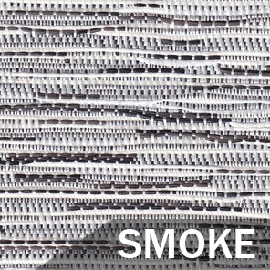 SMOKE