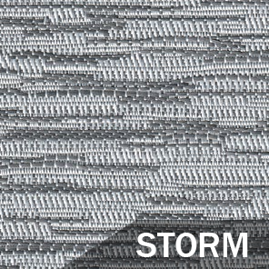 STORM