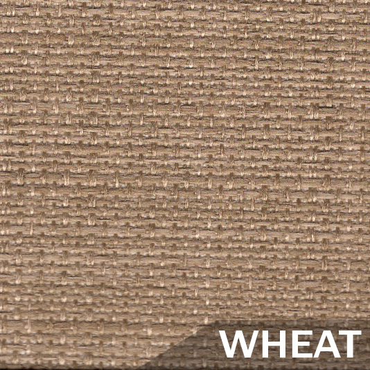 WHEAT