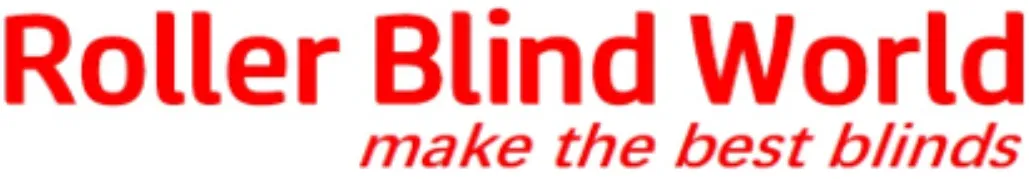 Screenshot-2023-07-18-165636 (1)_3_11zon Roller Blind Logo